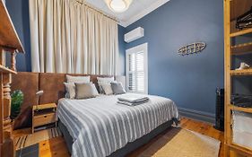 Rawsons Shack Beachfront Unit Suits Single Or Couple